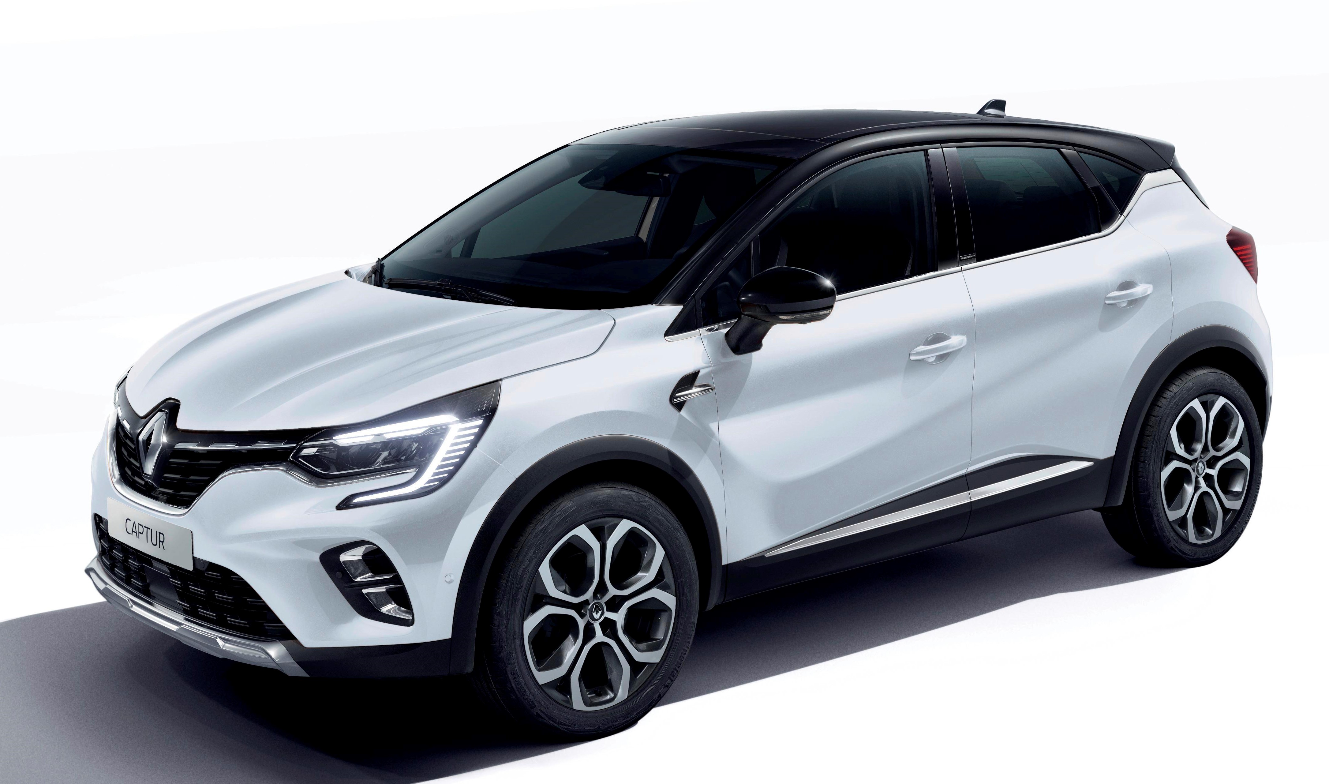  is it better to lease or buy a car for business powered by first 